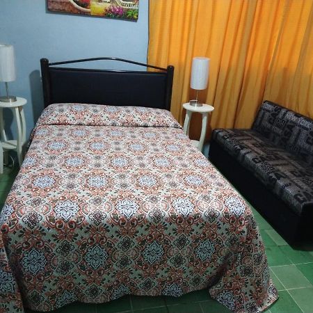 Habitacion Centro Cdmx Мехіко Екстер'єр фото