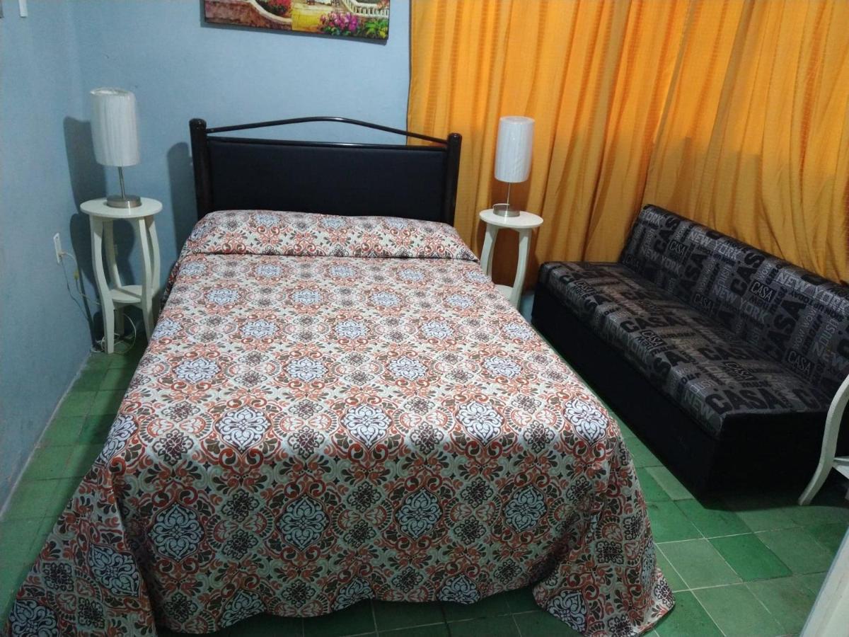 Habitacion Centro Cdmx Мехіко Екстер'єр фото